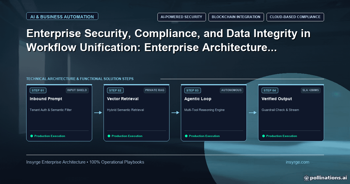 Streamline Enterprise Operations with Modern ERP System Implementation and Real-Time Data Synchronization: A Comprehensive Guide for Mid-Market Businesses
