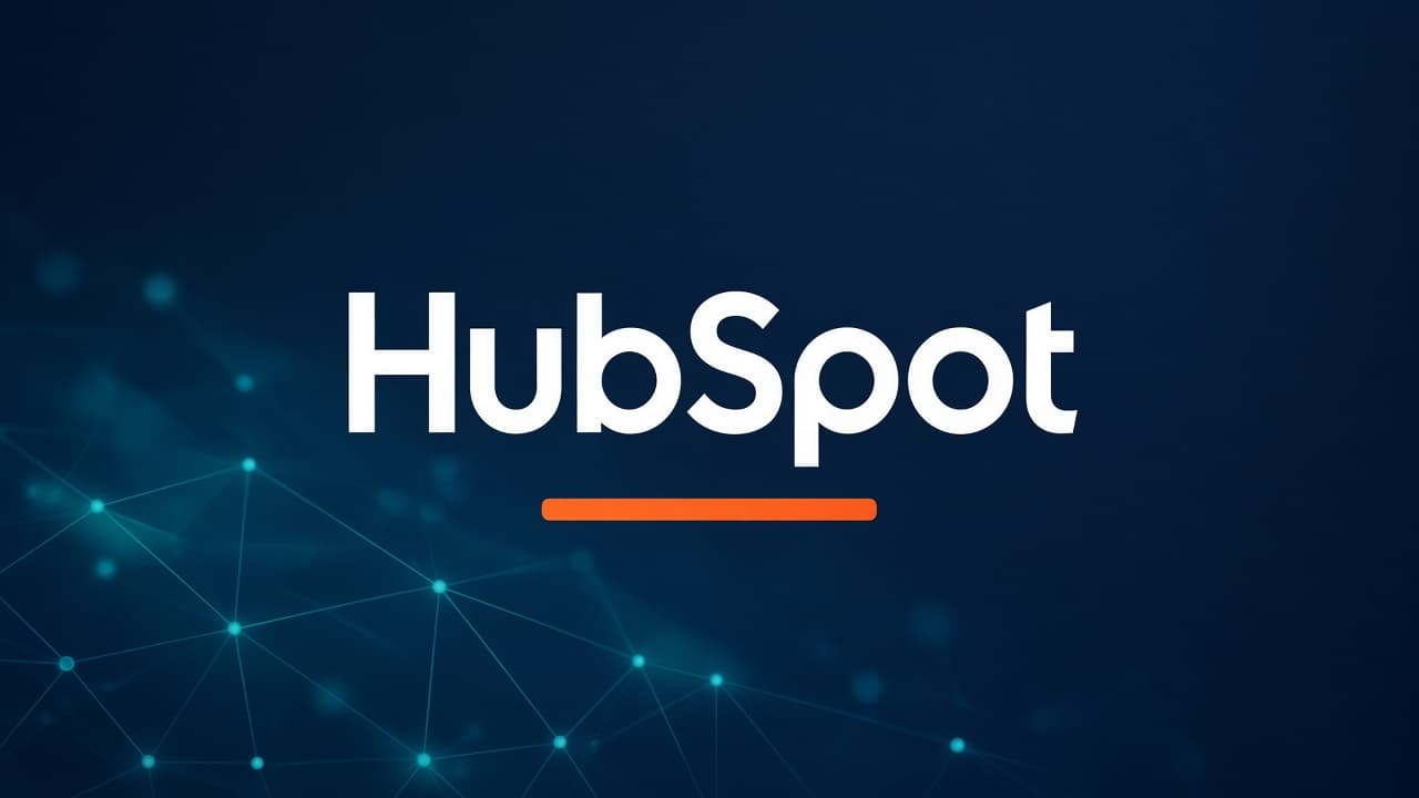 HubSpot Consulting & Implementation