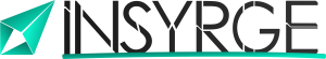 Insyrge CRM Consulting Logo