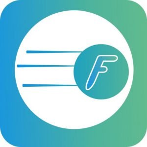 FileTez