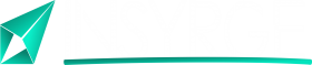 Insyrge Logo