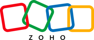 Zoho Services